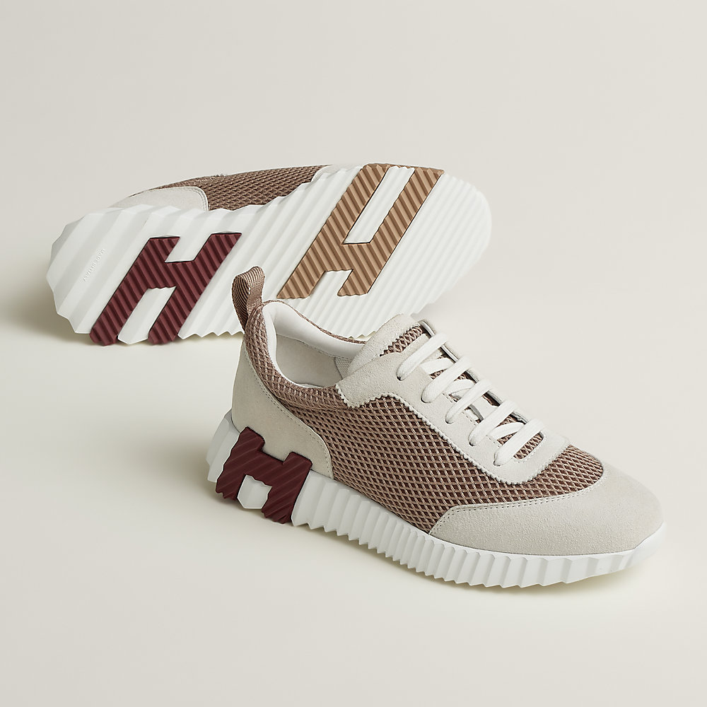 Sneaker hermes femme new arrivals